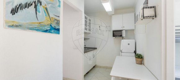 2 bedrooms Apartment in Quarteira, Portugal No. 55411 19