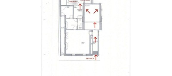 3 bedrooms House in Cascais, Portugal No. 173594 27