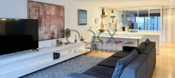 3 bedrooms House in Cascais, Portugal No. 173594 20