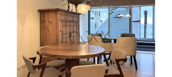 3 bedrooms House in Cascais, Portugal No. 173594 19