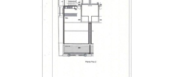 3 bedrooms House in Cascais, Portugal No. 173594 31