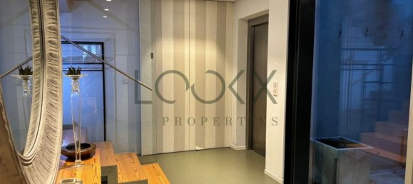 3 bedrooms House in Cascais, Portugal No. 173594 11