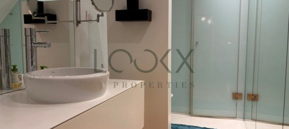 3 bedrooms House in Cascais, Portugal No. 173594 8