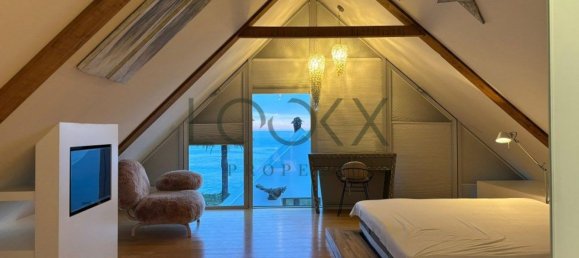 3 bedrooms House in Cascais, Portugal No. 173594 7