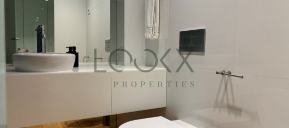 3 bedrooms House in Cascais, Portugal No. 173594 6