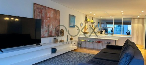 3 bedrooms House in Cascais, Portugal No. 173594 16