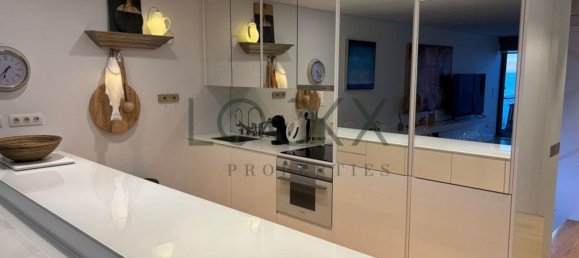 3 bedrooms House in Cascais, Portugal No. 173594 23