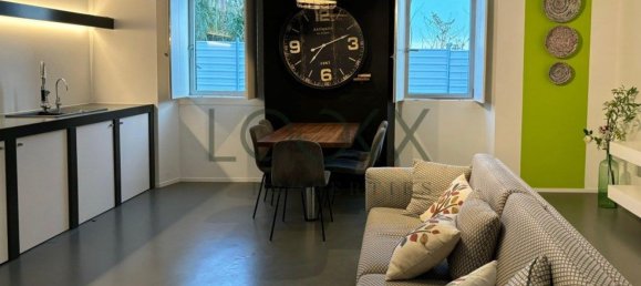 3 bedrooms House in Cascais, Portugal No. 173594 9