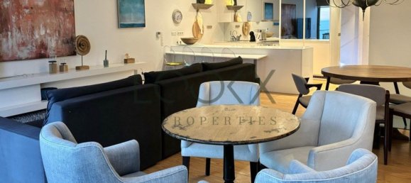 3 bedrooms House in Cascais, Portugal No. 173594 18