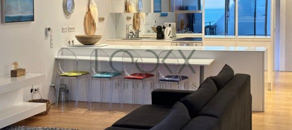 3 bedrooms House in Cascais, Portugal No. 173594 14