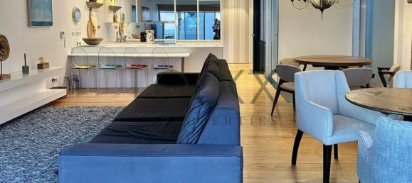 3 bedrooms House in Cascais, Portugal No. 173594 13