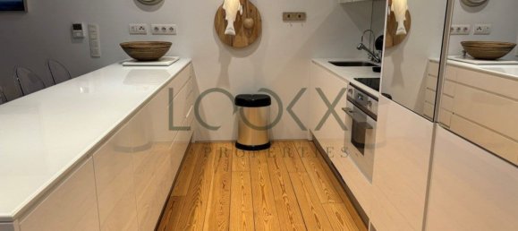 3 bedrooms House in Cascais, Portugal No. 173594 24