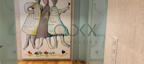 3 bedrooms House in Cascais, Portugal No. 173594 25