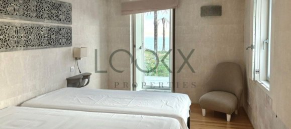 3 bedrooms House in Cascais, Portugal No. 173594 3