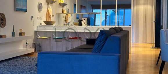 3 bedrooms House in Cascais, Portugal No. 173594 17