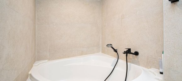 8 chambres Maison à Binissalem, Spain No. 133582 44