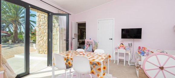 8 chambres Maison à Binissalem, Spain No. 133582 41