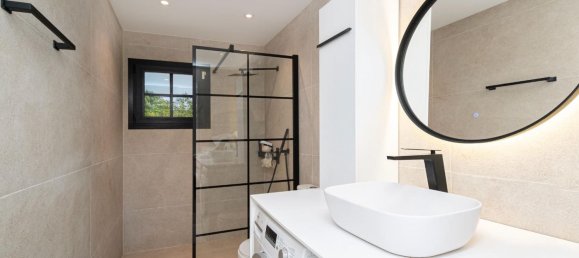 8 chambres Maison à Binissalem, Spain No. 133582 50