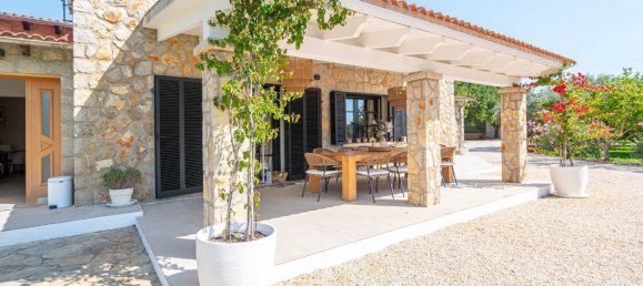 8 chambres Maison à Binissalem, Spain No. 133582 2