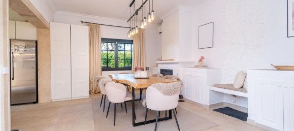 8 chambres Maison à Binissalem, Spain No. 133582 33