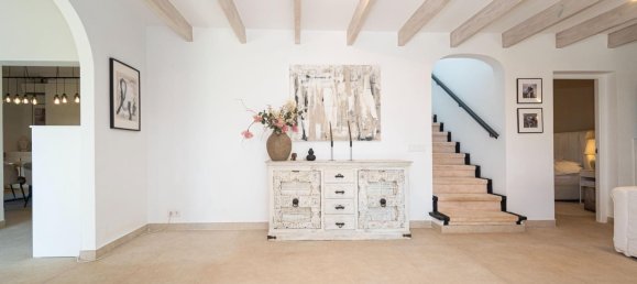 8 chambres Maison à Binissalem, Spain No. 133582 28