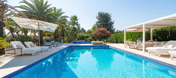 8 chambres Maison à Binissalem, Spain No. 133582 22