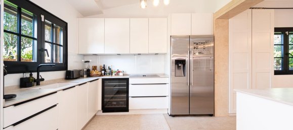 8 chambres Maison à Binissalem, Spain No. 133582 37