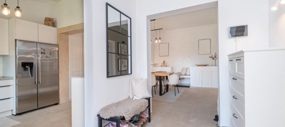 8 chambres Maison à Binissalem, Spain No. 133582 49