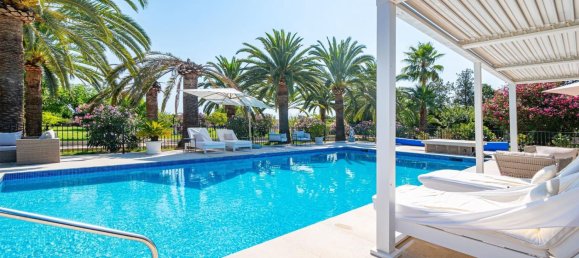 8 chambres Maison à Binissalem, Spain No. 133582 20