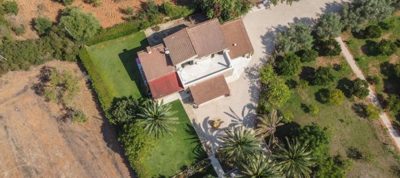 8 chambres Maison à Binissalem, Spain No. 133582 6