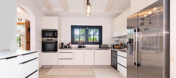 8 chambres Maison à Binissalem, Spain No. 133582 46