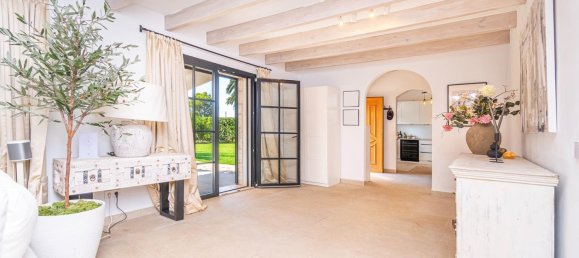 8 chambres Maison à Binissalem, Spain No. 133582 30