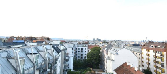 Apartamento de 3 habitaciónes en Favoriten, Austria No. 88485 28