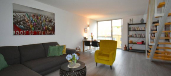 Apartamento de 3 habitaciónes en Favoriten, Austria No. 88485 4