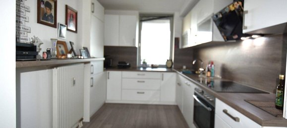 Apartamento de 3 habitaciónes en Favoriten, Austria No. 88485 9