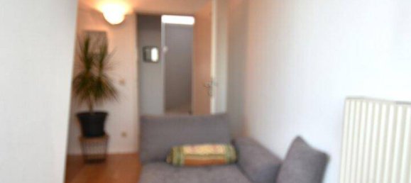 Apartamento de 3 habitaciónes en Favoriten, Austria No. 88485 12
