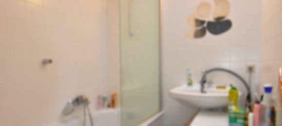 Apartamento de 3 habitaciónes en Favoriten, Austria No. 88485 17