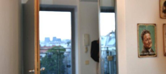 Apartamento de 3 habitaciónes en Favoriten, Austria No. 88485 26