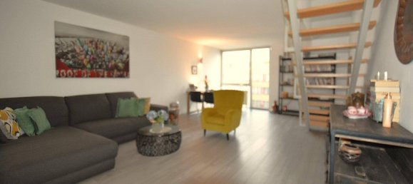Apartamento de 3 habitaciónes en Favoriten, Austria No. 88485 5