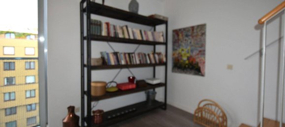 Apartamento de 3 habitaciónes en Favoriten, Austria No. 88485 10