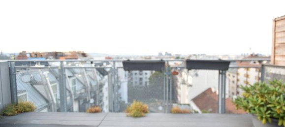 Apartamento de 3 habitaciónes en Favoriten, Austria No. 88485 2