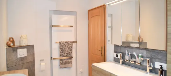 7 Schlafzimmer Gebäude in Westerwaldkreis, Germany, Nr. 60575 17