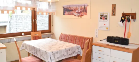 7 Schlafzimmer Gebäude in Westerwaldkreis, Germany, Nr. 60575 23