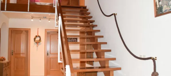 7 Schlafzimmer Gebäude in Westerwaldkreis, Germany, Nr. 60575 27