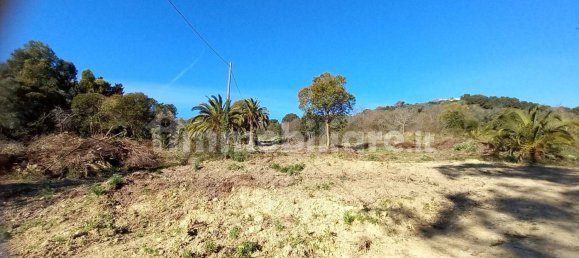 18000m² Land in Sanremo, Italy No. 314856 2