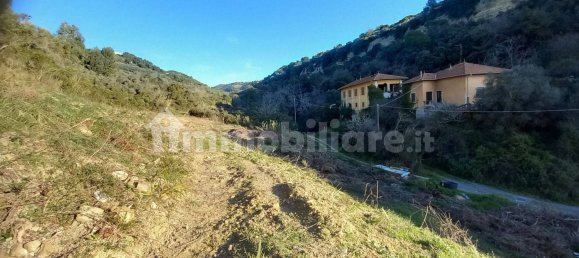 18000m² Land in Sanremo, Italy No. 314856 10