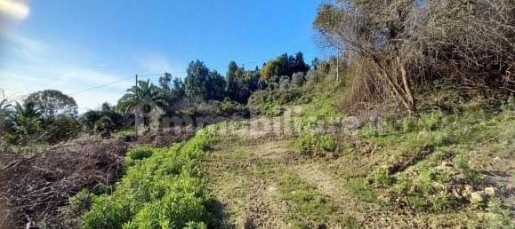 18000m² Land in Sanremo, Italy No. 314856 3