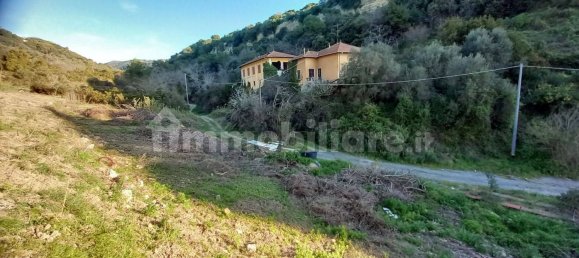 18000m² Land in Sanremo, Italy No. 314856 8