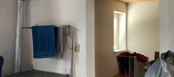 Casa de 3 divisões em Matzen-Raggendorf, Austria N.º 239159 20