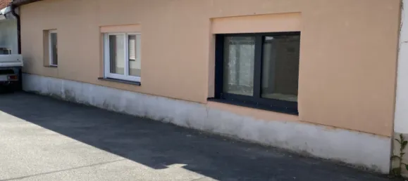 Casa de 3 divisões em Matzen-Raggendorf, Austria N.º 239159 11